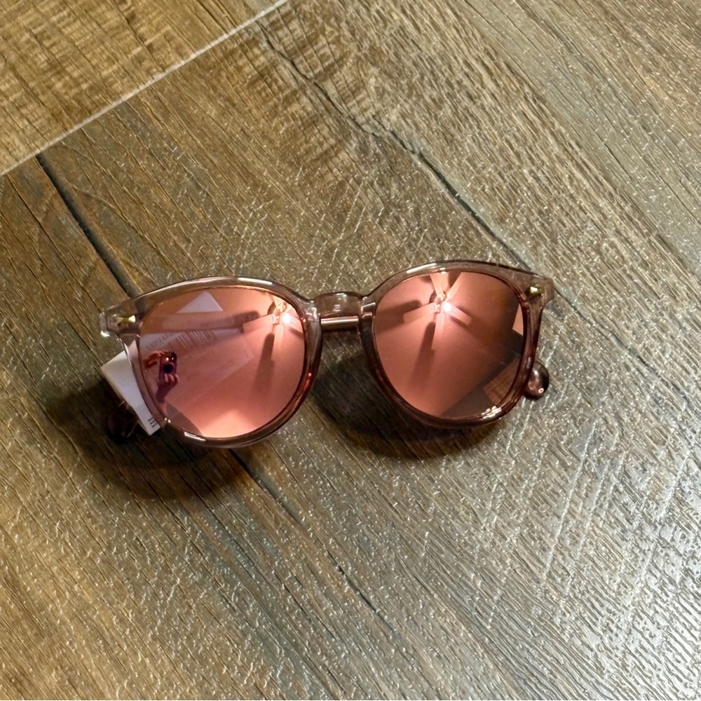 Le Specs Sunglasses - Picture 10 of 11